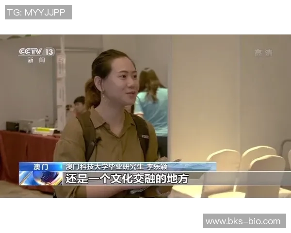 深度探讨王芳在CSGO世界中的成长与挑战之路