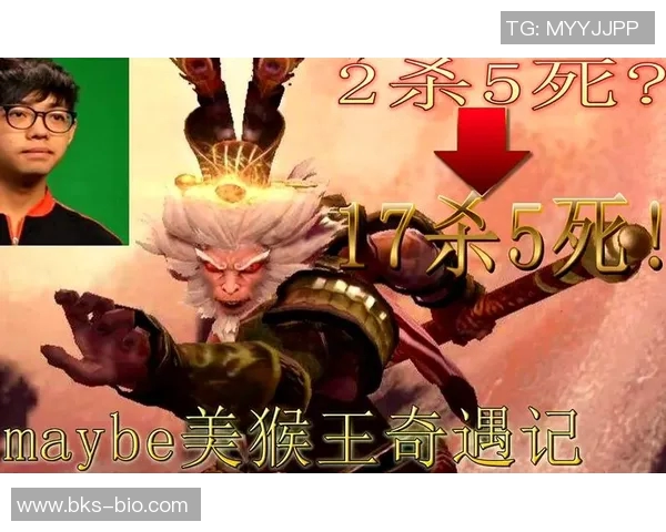 DOTA2战术FPX快攻体系解析及其在S15电竞赛季的应用探讨