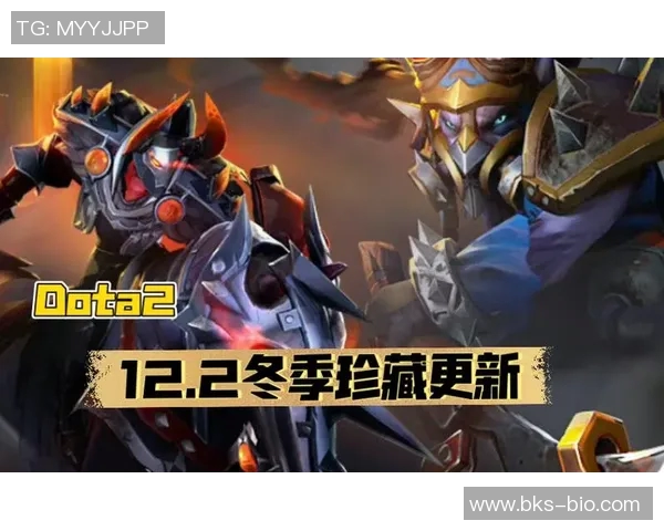 周丽畅谈DOTA2成功秘诀揭秘电竞背后的奋斗与坚持