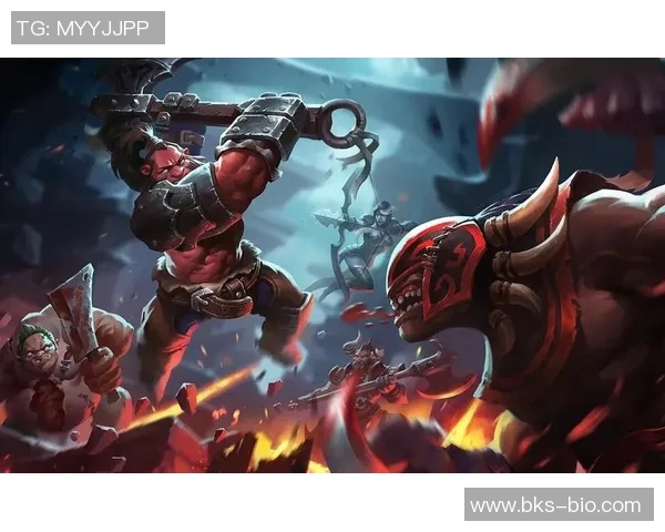 深入分析DOTA2焦点TES团队的游戏意识与战术决策探讨