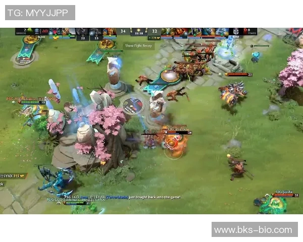 DOTA2战术排名创新高RNG表现亮眼S15LOL赛季引发热议
