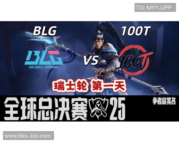 刘磊专访回顾CSGO辉煌历程与S15赛季LOL精彩瞬间